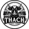 Thach Family Farms